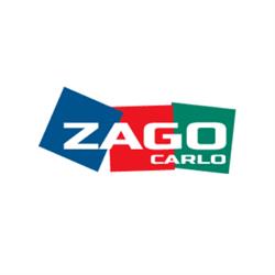 Zago Carlo & C. S.N.C.