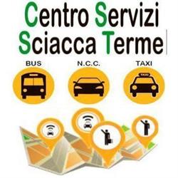 Centro Servizi Sciacca Terme