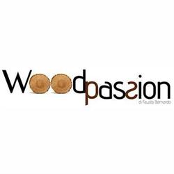 Woodpassion