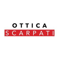 Ottica Scarpati
