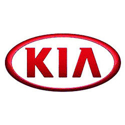 Kia Pugliese