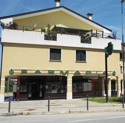 Farmacia Feriole