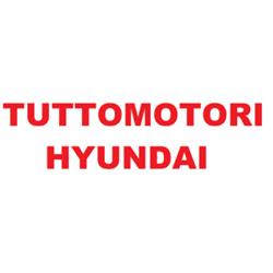 Tuttomotori Hyundai