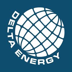 Delta Energy Srl