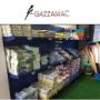 Gallery Cliente