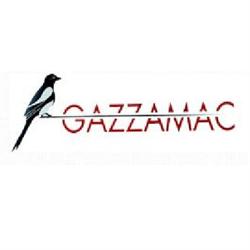 Gazzamac Detergenza alla spina