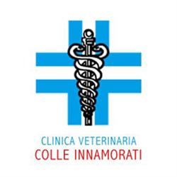 Clinica Veterinaria Colle Innamorati