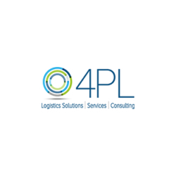 4pl