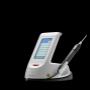 Laser per Odontoiatria Fona