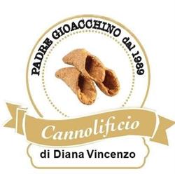 Cannolificio Padre Gioacchino