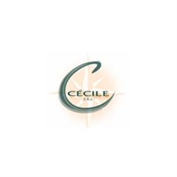 Cecile