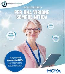 Ottica Allodi