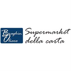 Supermarket della Carta