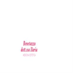Benetazzo Dott.ssa Ilaria