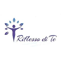 Riflesso di Te