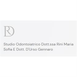Rd Srlstudio Odontoiatrico