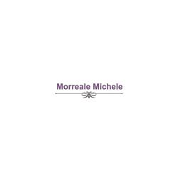 Agenzia Funebre Morreale Michele