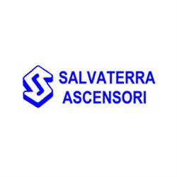 Salvaterra Ascensori Srl