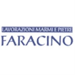 Faracino Marmi di Della Maddalena Alfio e Silvano