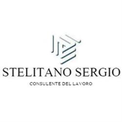 Stelitano Sergio