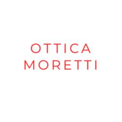 Ottica Moretti