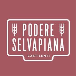 Podere Selvapiana