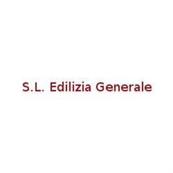 S.L. Edilizia Generale