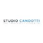 Studio Candotti