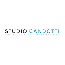 Studio Candotti