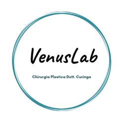 Venuslab