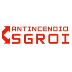 Antincendio Sgroi Eugenio