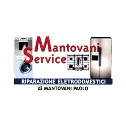Mantovani Service