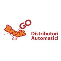 Break And Go Distributori Automatici