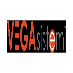 Vega Sistemi