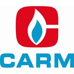 C.A.R.M. - Caldaie e Condizionamento
