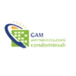 Gam Amministrazioni Sas