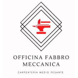 Officina Meccanica Valerio Fabbro