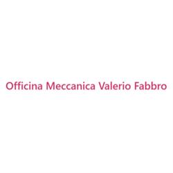 Officina Meccanica Valerio Fabbro