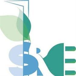 Sare Serramenti a Risparmio Energetico