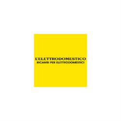 L'Elettrodomestico