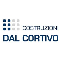 Dal Cortivo Costruzioni
