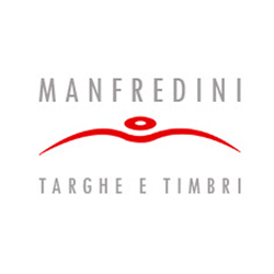 Incisoria Manfredini