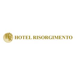 Hotel Risorgimento