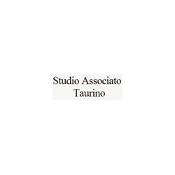 Taurino Vincenzo (Dr.)