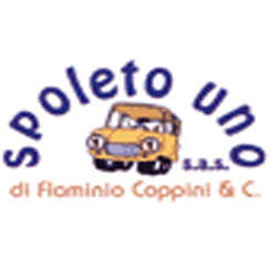 Autodemolizione Spoleto Uno