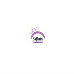 Onoranze Funebri Buffarini
