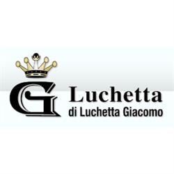 G. Luchetta  Rottami Srl
