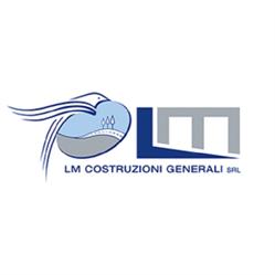 LM Costruzioni Generali
