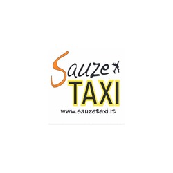 Sauze Taxi