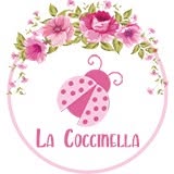 La Coccinella